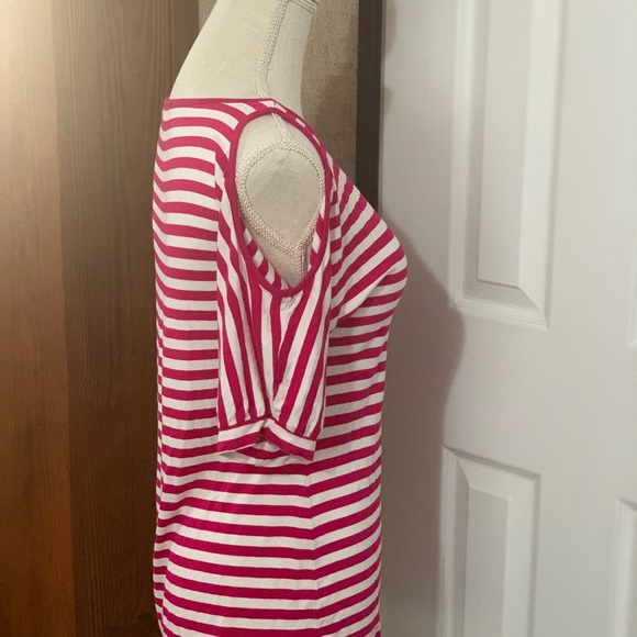 Cable & Gauge Top - Picture 2 of 3